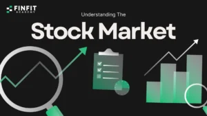 How to understand the basics of the stock market