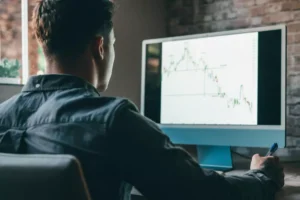 Learn stock trading in just a few weeks: A perfect vacation skill for students.