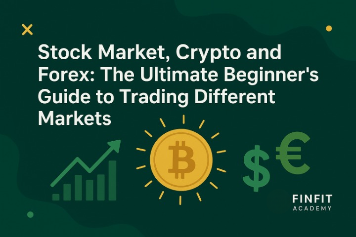 b07b450d 0517 41ac ab87 ae3e7afdc5a7 cleanup