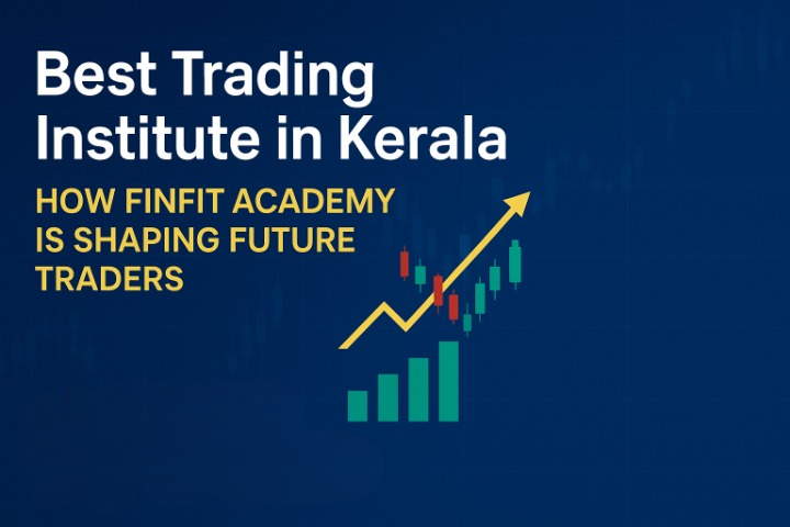 ChatGPT Image Sep 26 2025 10 34 24 AM cleanup