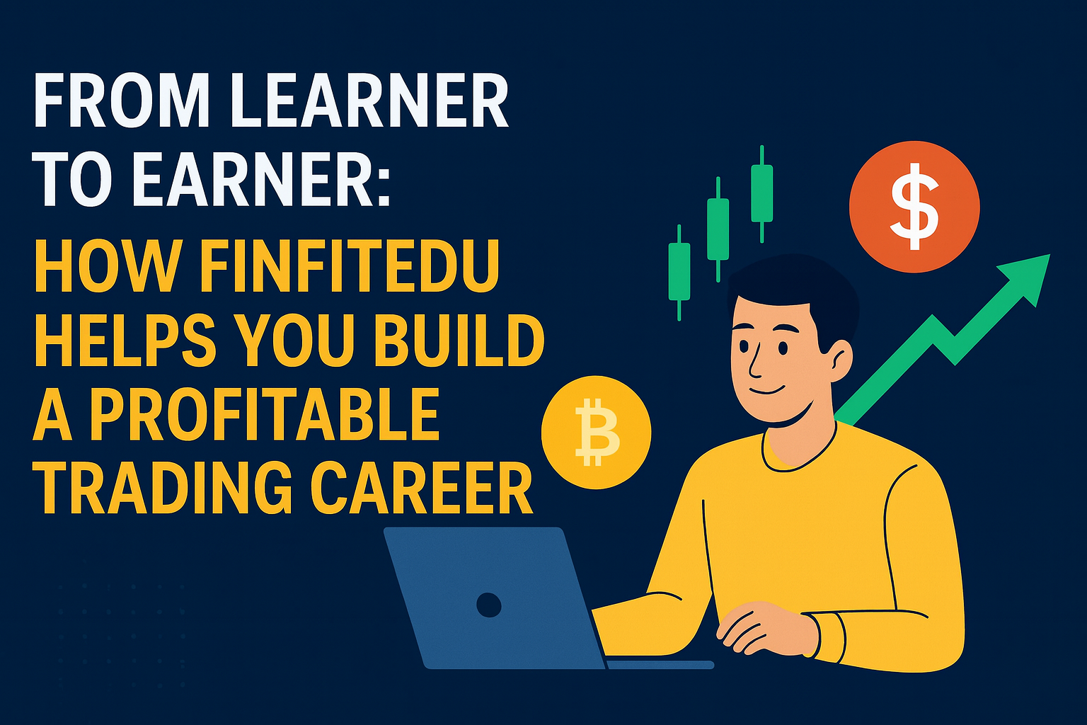 From Learner to Earner: How FinfitEdu Helps You Build a Profitable Trading Career 1 ChatGPT Image Dec 2 2025 03 15 56 PM 3