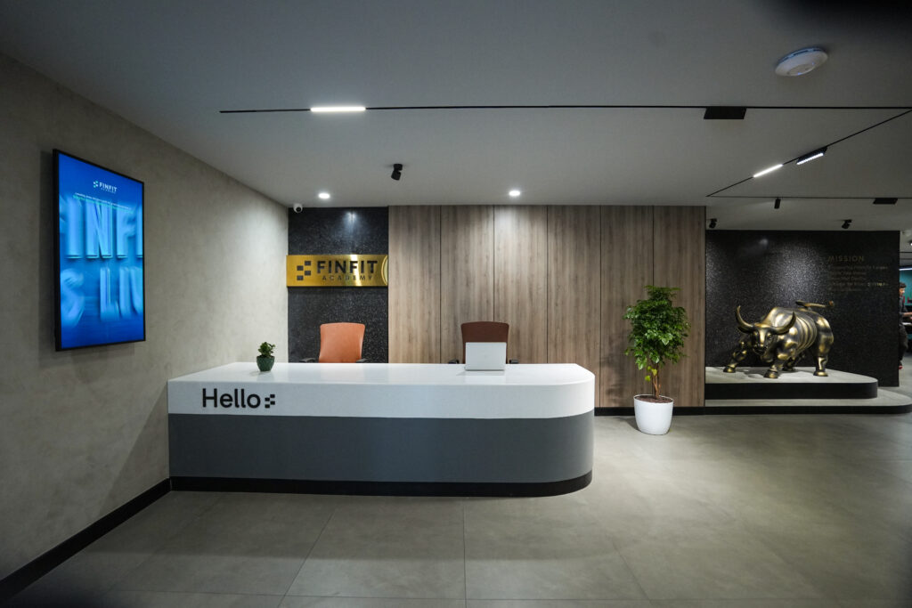 Finfit Ads 9 DSC05564