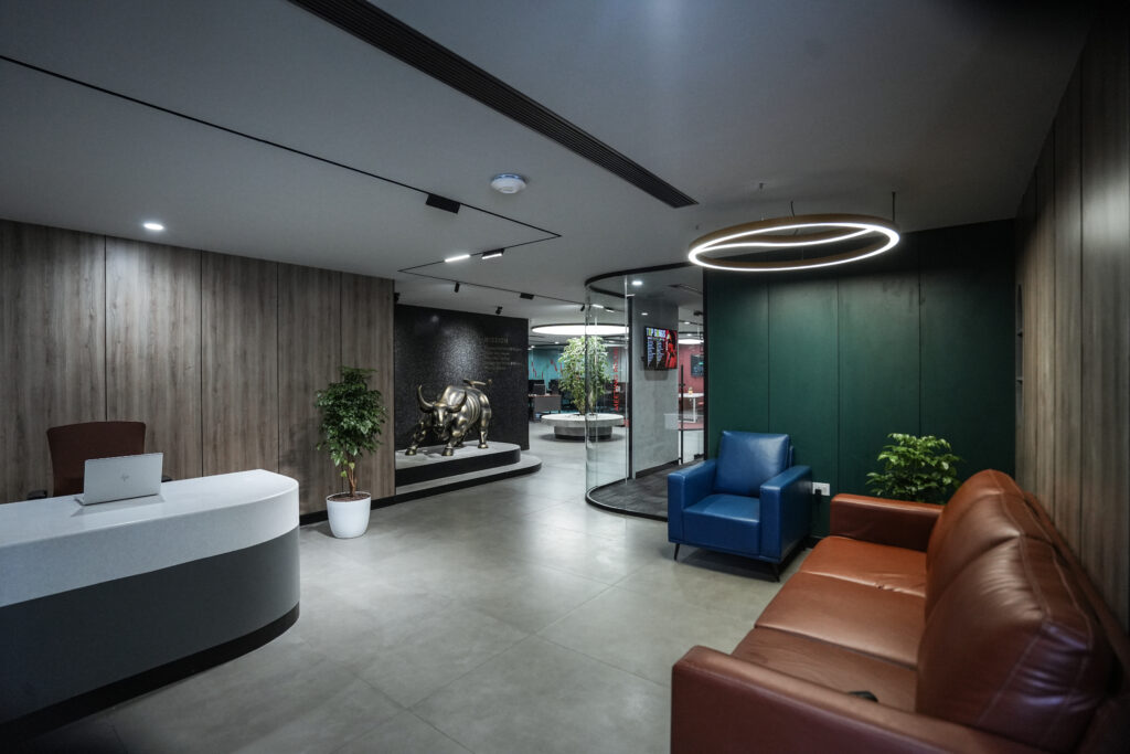 Finfit Ads 10 DSC05566