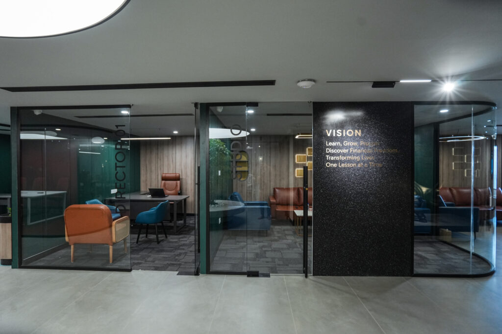 Finfit Ads 15 DSC05571