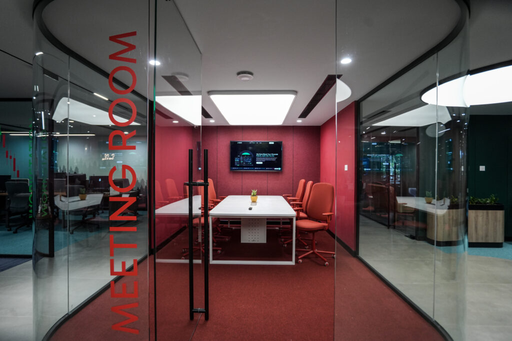 Finfit Ads 12 DSC05573