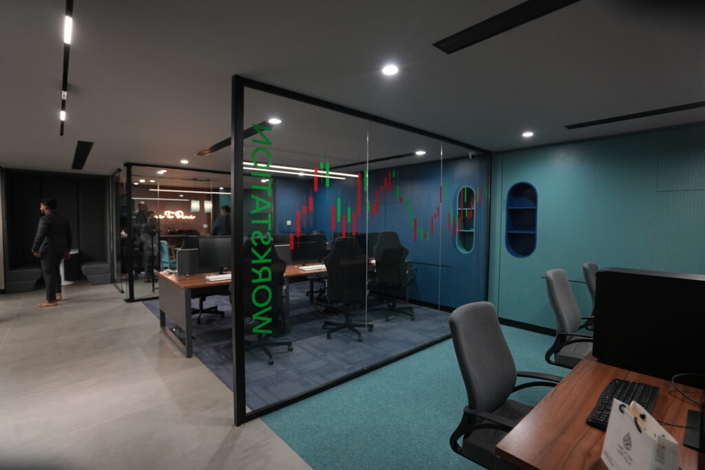 Finfit Ads 13 DSC05584