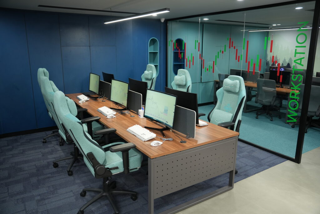 Finfit Ads 11 DSC07544