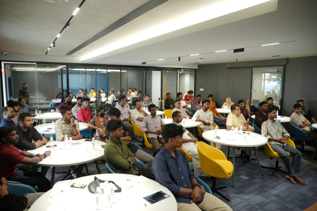 Finfit Ads 17 DSC07842