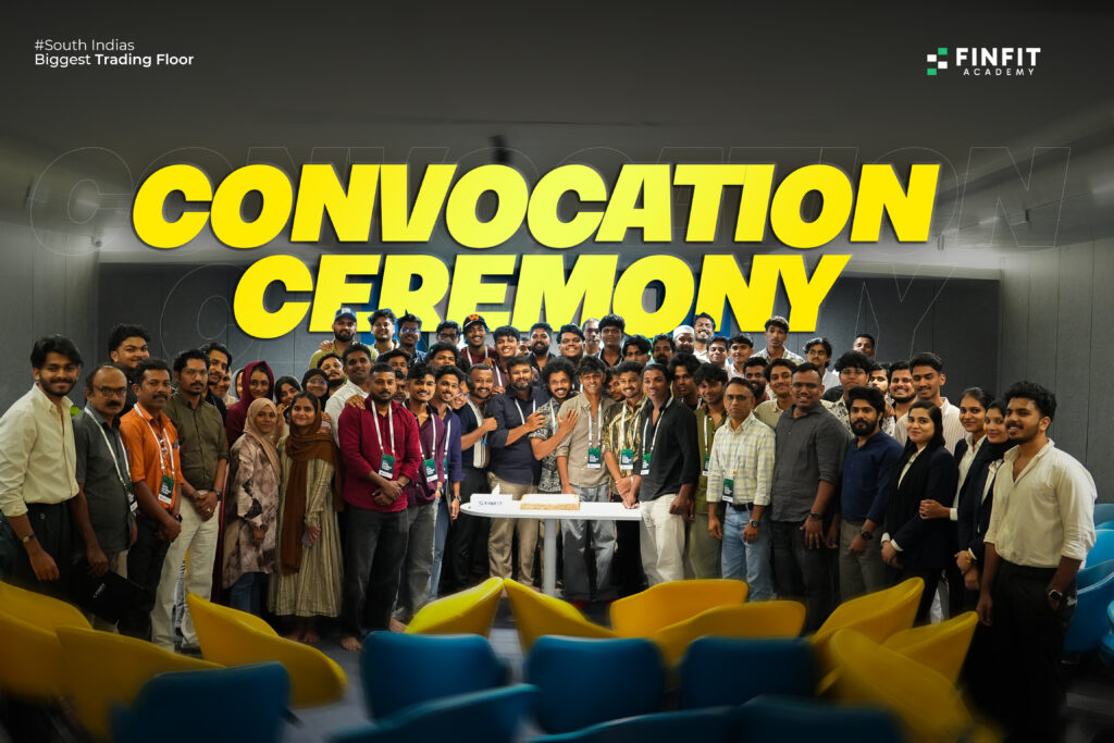 Finfit Ads 20 IMG_3329