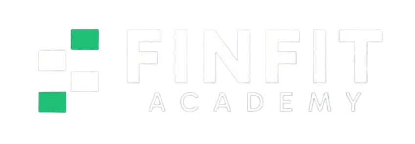 Finfit Ads 1 IMG 9130 removebg preview