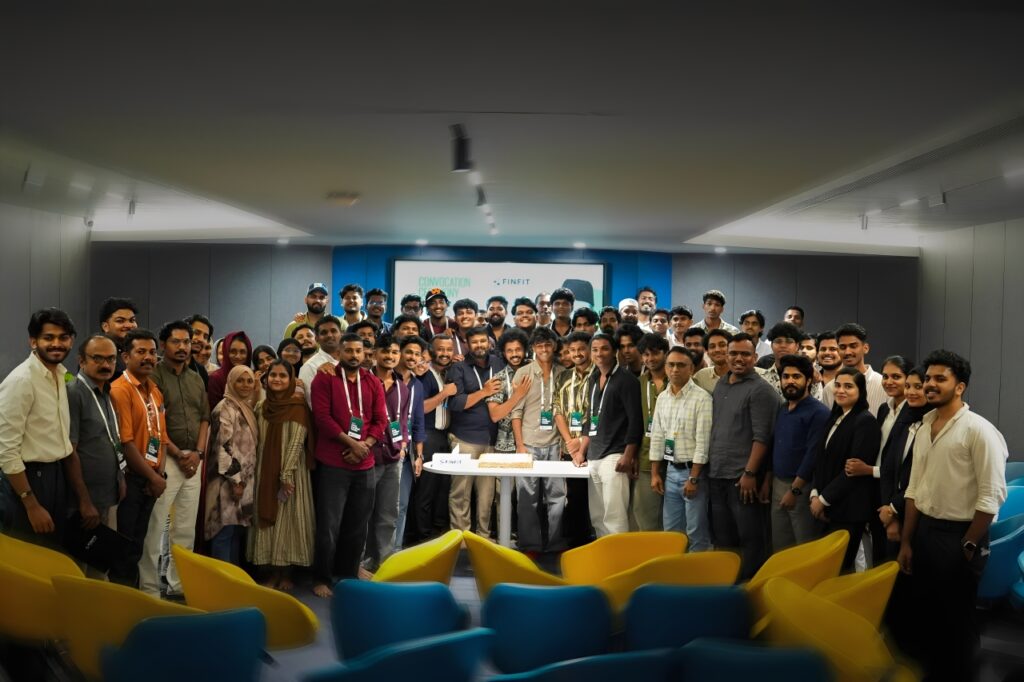 Finfit Ads 2 VLS04506 1