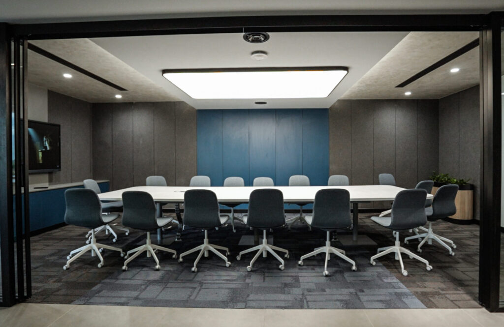 Finfit Ads 14 Screenshot