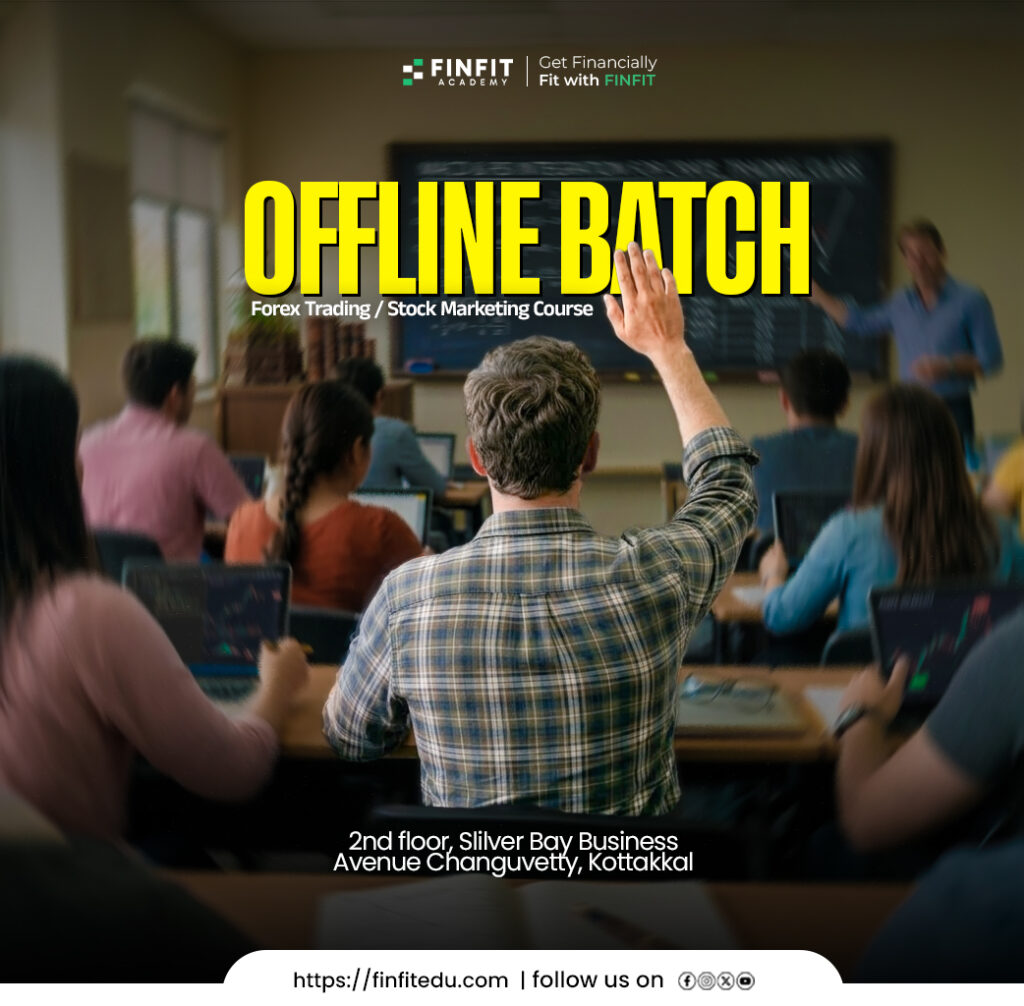 offline poster.jpg
