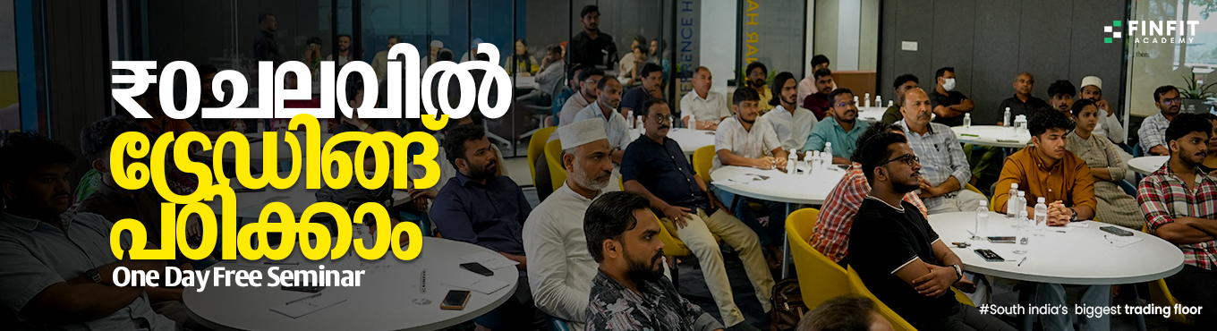 Home 11 web poster.jpg