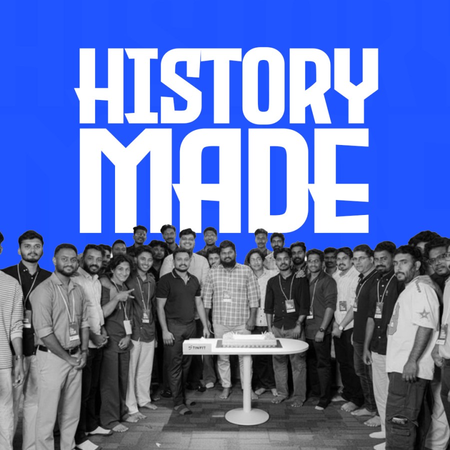 history made phone.jpg