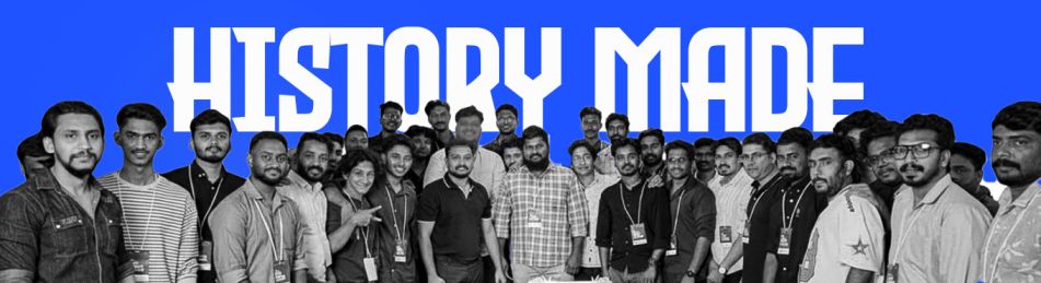 history made web.jpg