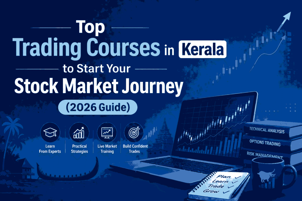 trading-course-blog (1)