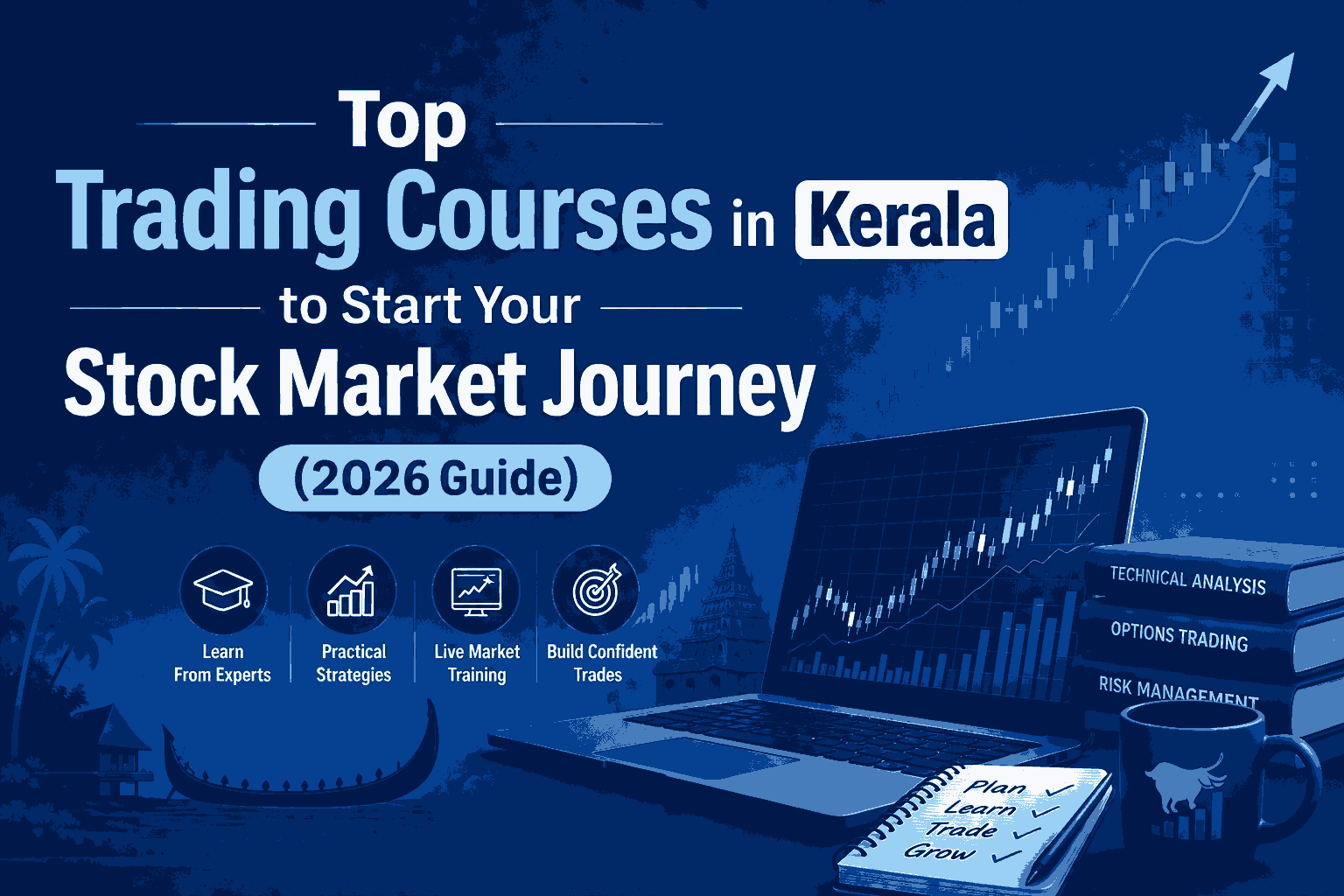 trading-course-blog (1)