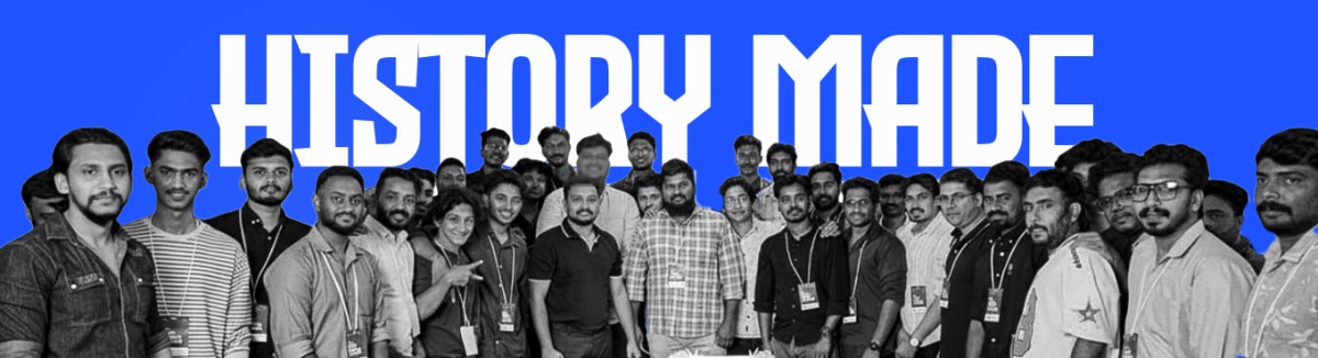 web poster w2.jpg (1)