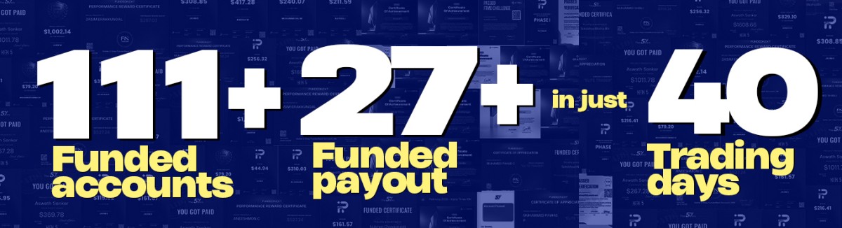 web poster we.jpg (1)