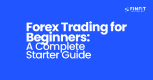 forex-trading-for-beginners