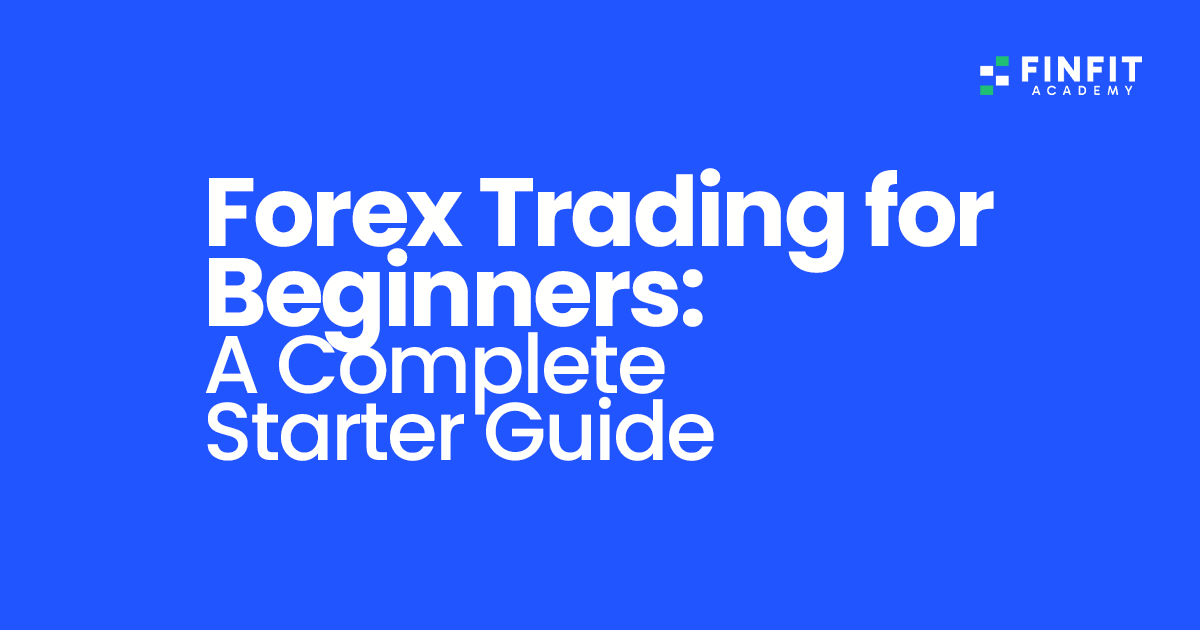 forex-trading-for-beginners