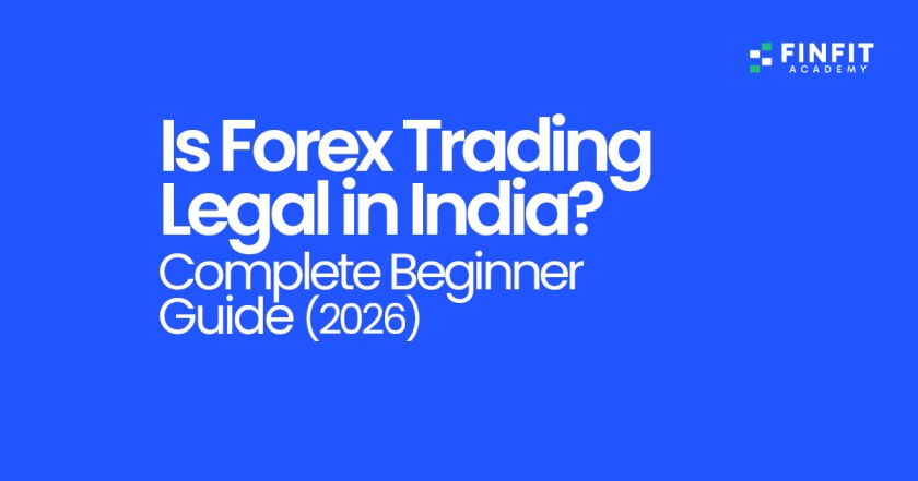 Beginner learning Forex trading regulations and RBI rules in India
