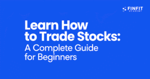 learn-how-to-trade-stocks-blog (2)