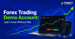Forex-Trading-Demo-Account-blog (1)