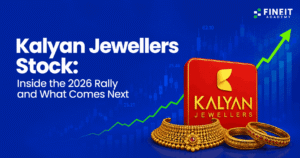 Kalyan Jewellers Stock-blog (1)