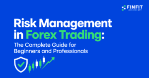 Risk-Management-in-Forex-Trading