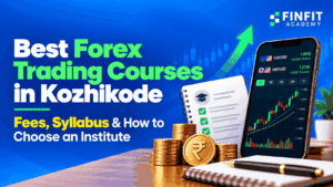 Best-Forex-Courses-in Kozhikode (1)