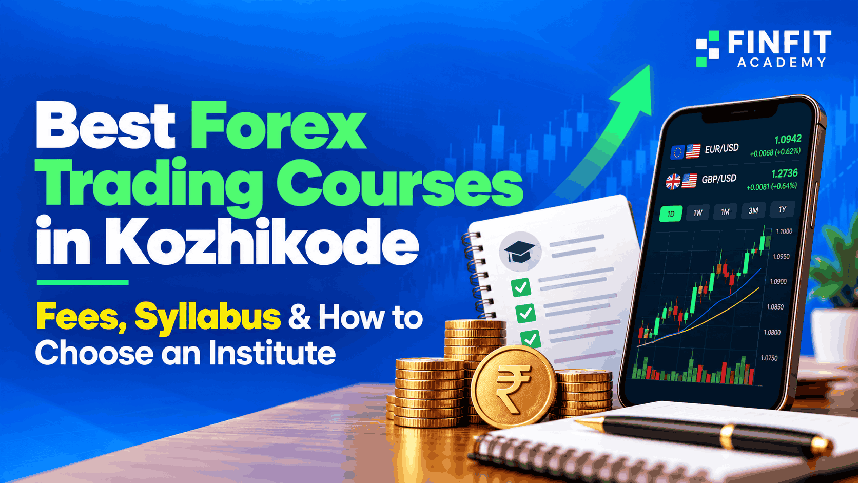 Best-Forex-Courses-in Kozhikode (1)