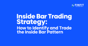 Inside-Bar-Trading-Strategy (1)