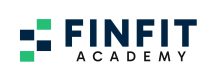 finfit academy
